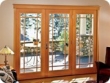 replacement French doors