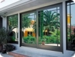 replacement sliding glass doors